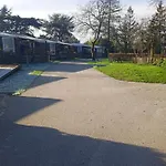 Onlycamp Du Moulin