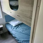 Onlycamp Du Moulin Clisson