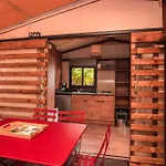 Onlycamp Du Moulin Camping