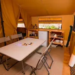 Onlycamp Du Moulin