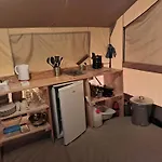 Onlycamp Du Moulin Camping
