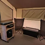 Onlycamp Du Moulin *