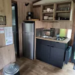 Onlycamp Du Moulin