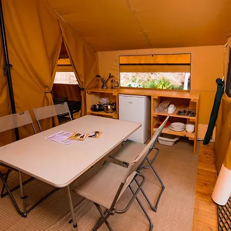Onlycamp Du Moulin