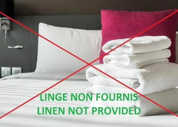 Campingplads Onlycamp Du Moulin Clisson